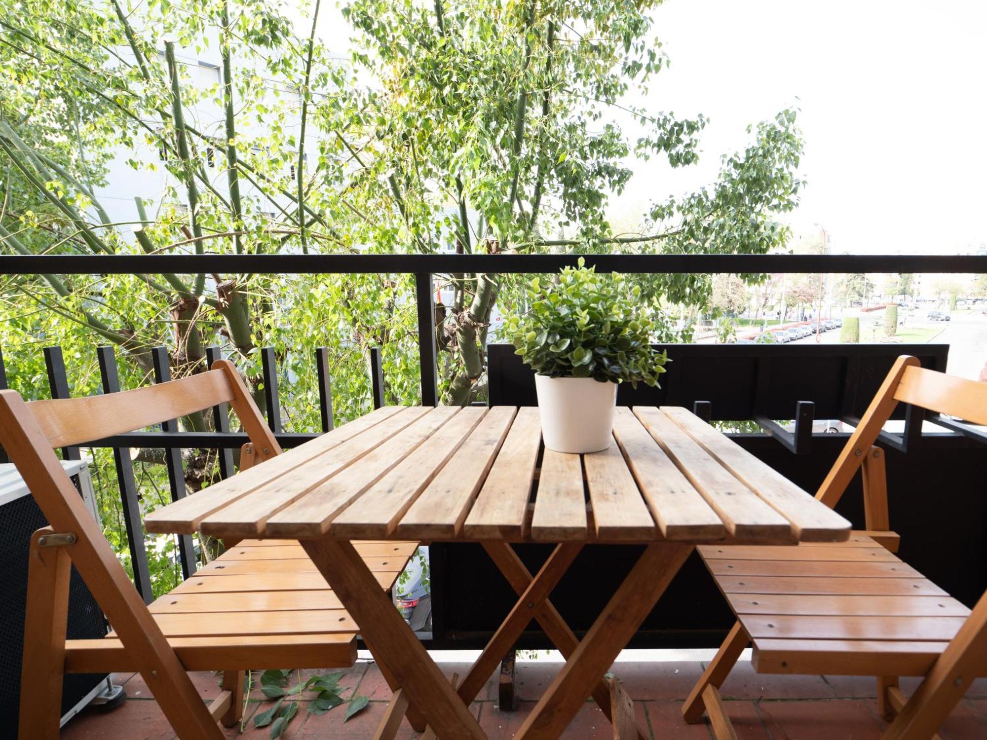 Luxury Home Mezquita Cordoba Exterior photo